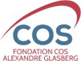 RÃ©sultat de recherche d'images pour "FONDATION COS"