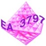 \\rss00050\Unite EA3797\Administration de l'EA\EA3797 LOGO.jpg