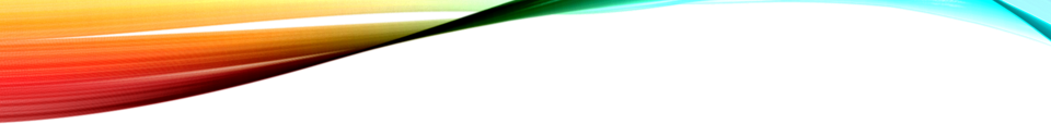 C0-HD-TOP.png