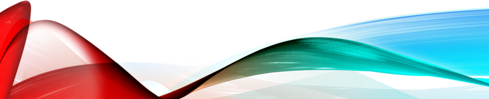 C0-HD-BTM.png
