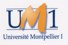 Logo UM1